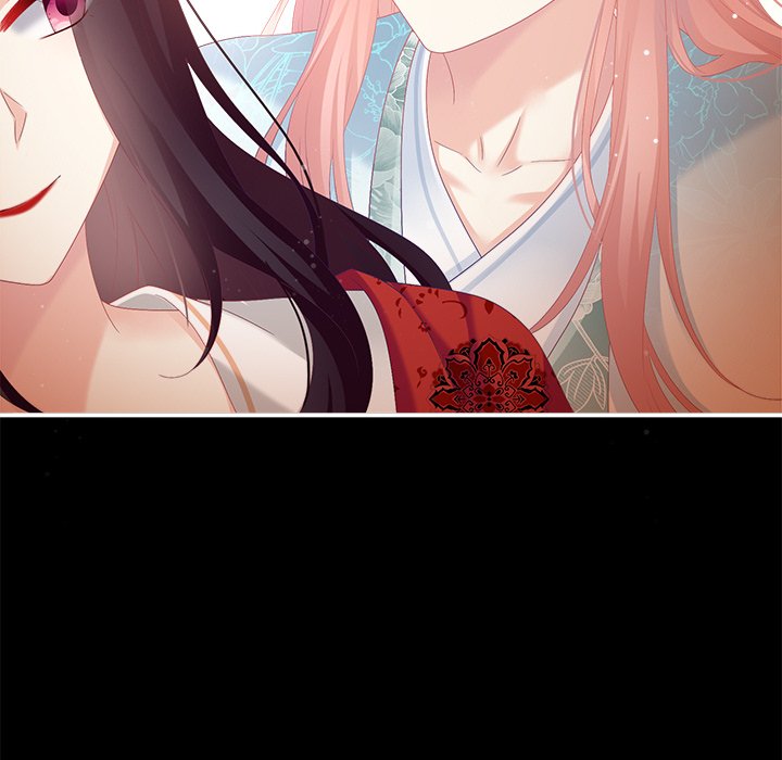 I Will Always Remember You I Will Always Remember You EP 66 - Toomics page 76 - 
