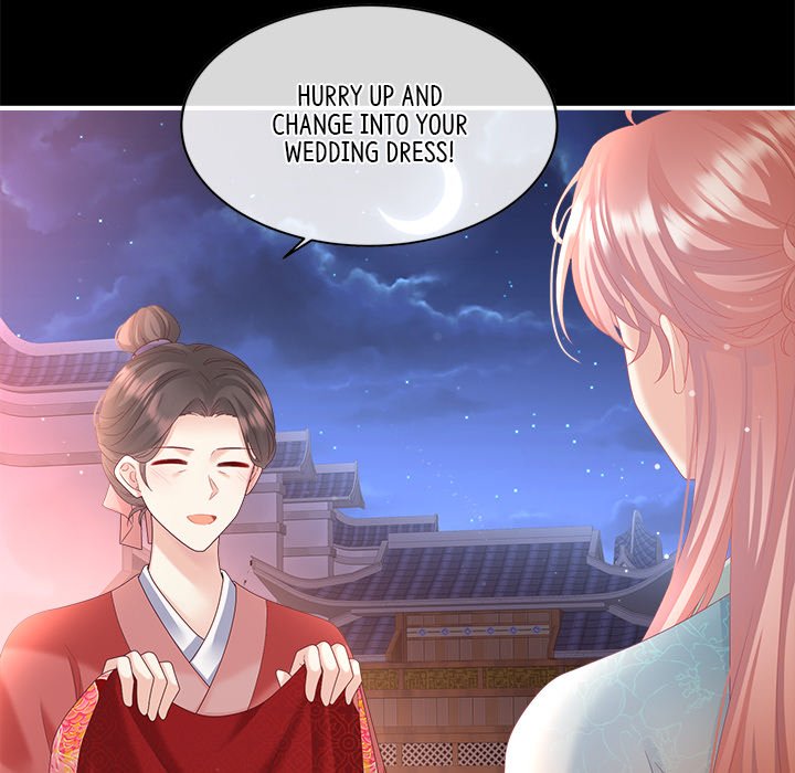 I Will Always Remember You I Will Always Remember You EP 66 - Toomics page 77 - 