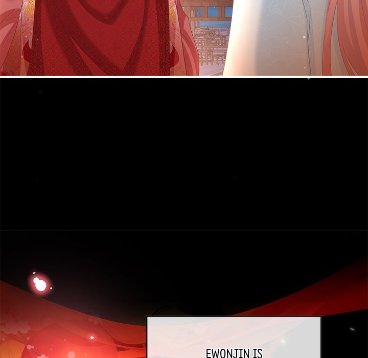 I Will Always Remember You I Will Always Remember You EP 66 - Toomics page 78 - 