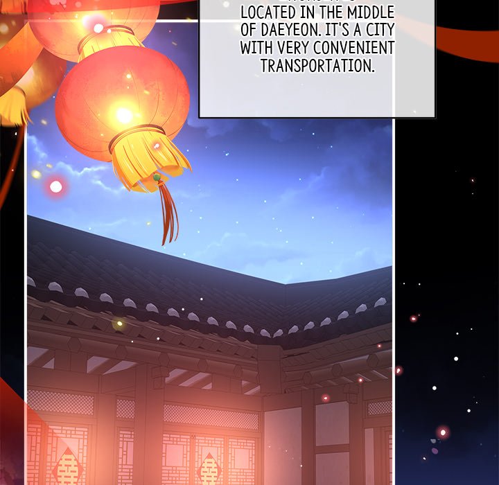 I Will Always Remember You I Will Always Remember You EP 66 - Toomics page 79 - 