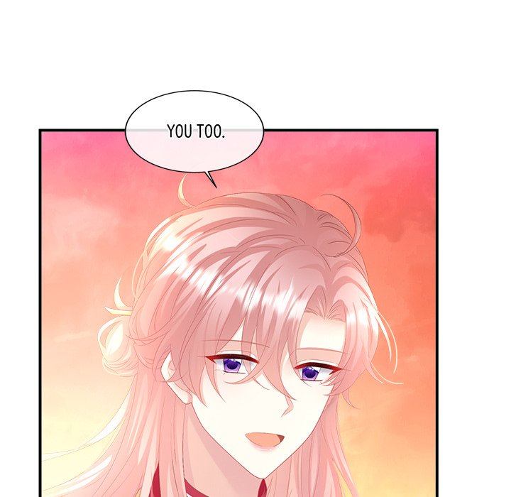 I Will Always Remember You I Will Always Remember You EP 66 - Toomics page 9 - 