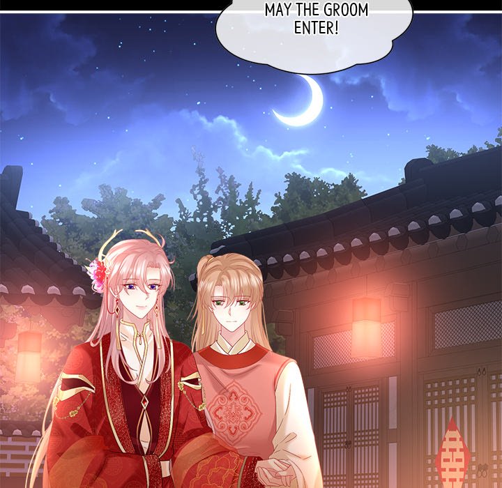 I Will Always Remember You I Will Always Remember You EP 66 - Toomics page 83 - 