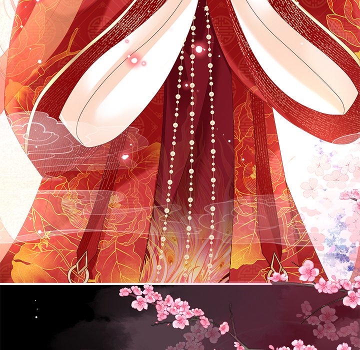 I Will Always Remember You I Will Always Remember You EP 66 - Toomics page 86 - 