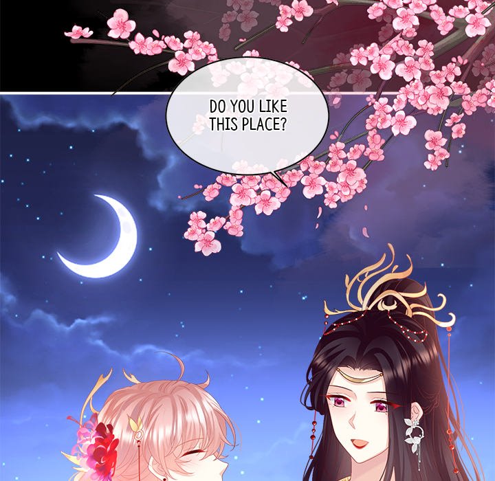 I Will Always Remember You I Will Always Remember You EP 66 - Toomics page 87 - 
