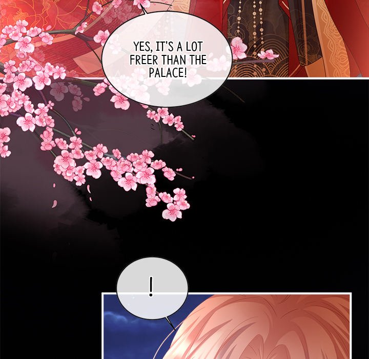 I Will Always Remember You I Will Always Remember You EP 66 - Toomics page 89 - 