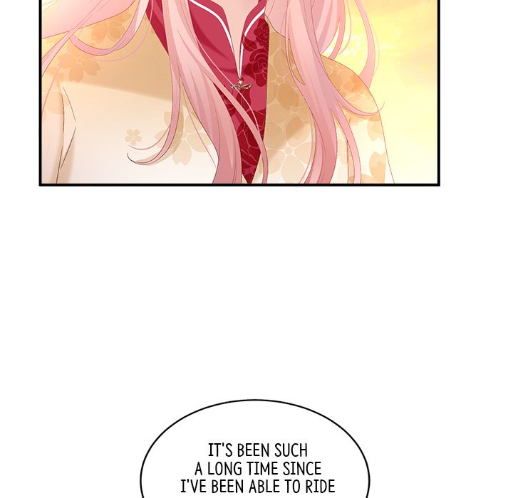 I Will Always Remember You I Will Always Remember You EP 66 - Toomics page 10 - 