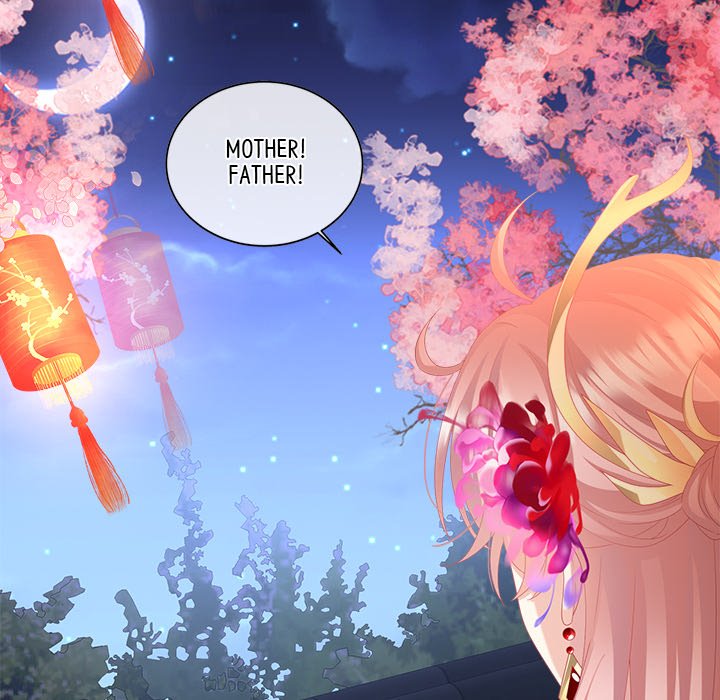 I Will Always Remember You I Will Always Remember You EP 66 - Toomics page 91 - 