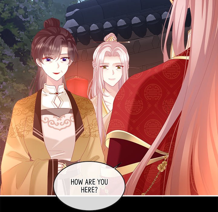 I Will Always Remember You I Will Always Remember You EP 66 - Toomics page 92 - 