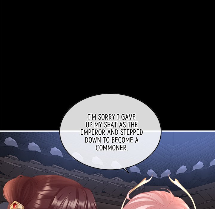 I Will Always Remember You I Will Always Remember You EP 66 - Toomics page 93 - 
