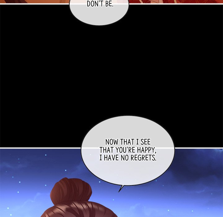 I Will Always Remember You I Will Always Remember You EP 66 - Toomics page 95 - 