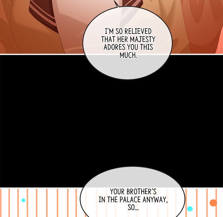 I Will Always Remember You I Will Always Remember You EP 66 - Toomics page 97 - 