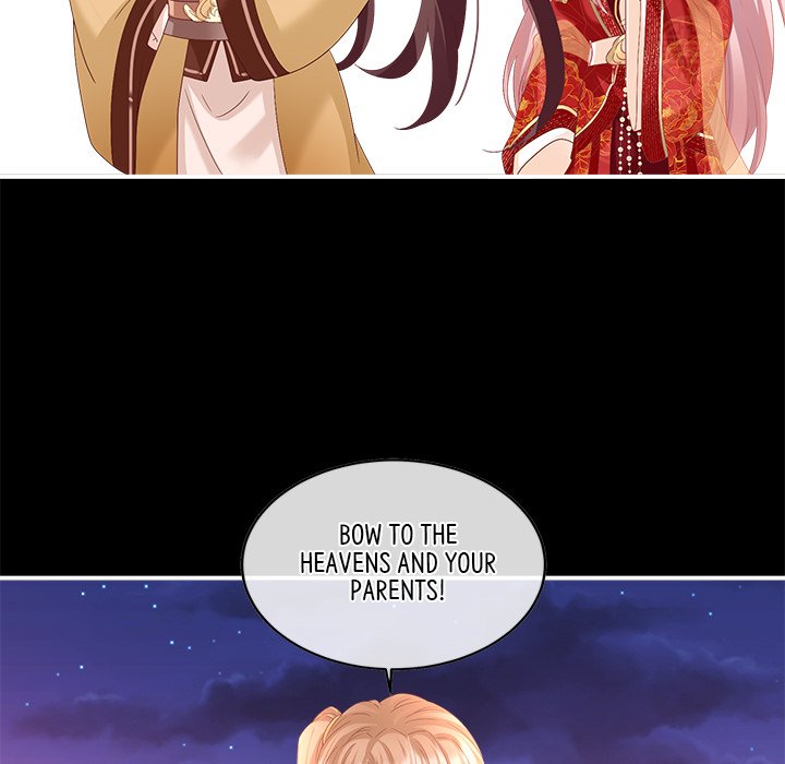 I Will Always Remember You I Will Always Remember You EP 66 - Toomics page 99 - 