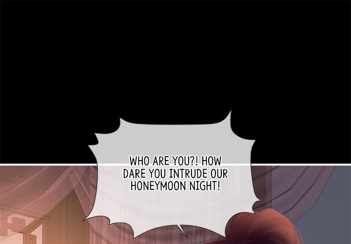 I Will Always Remember You I Will Always Remember You EP 67 - Toomics page 1 - 