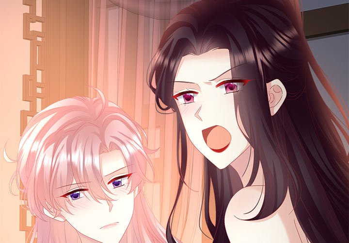 I Will Always Remember You I Will Always Remember You EP 67 - Toomics page 2 - 
