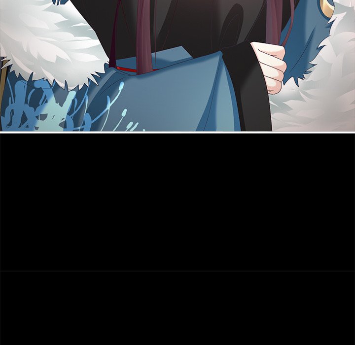 I Will Always Remember You I Will Always Remember You EP 67 - Toomics page 101 - 