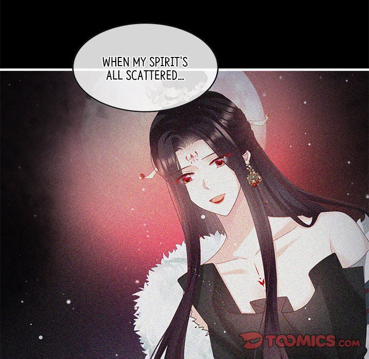 I Will Always Remember You I Will Always Remember You EP 67 - Toomics page 102 - 