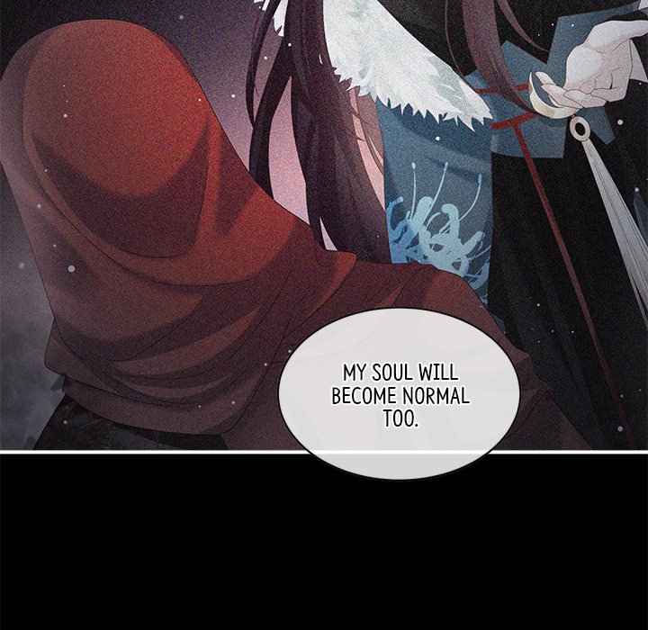 I Will Always Remember You I Will Always Remember You EP 67 - Toomics page 103 - 