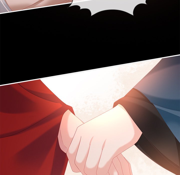 I Will Always Remember You I Will Always Remember You EP 67 - Toomics page 108 - 