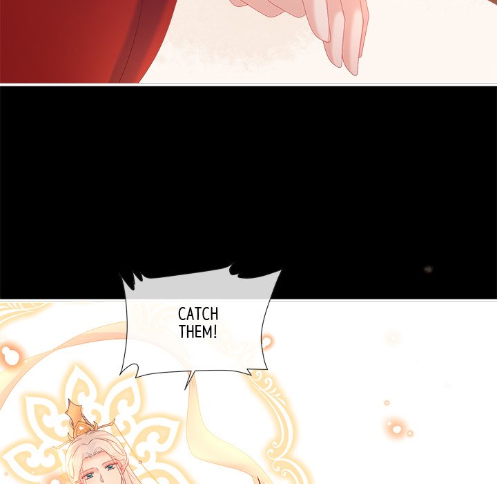 I Will Always Remember You I Will Always Remember You EP 67 - Toomics page 109 - 