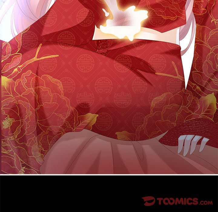 I Will Always Remember You I Will Always Remember You EP 67 - Toomics page 12 - 