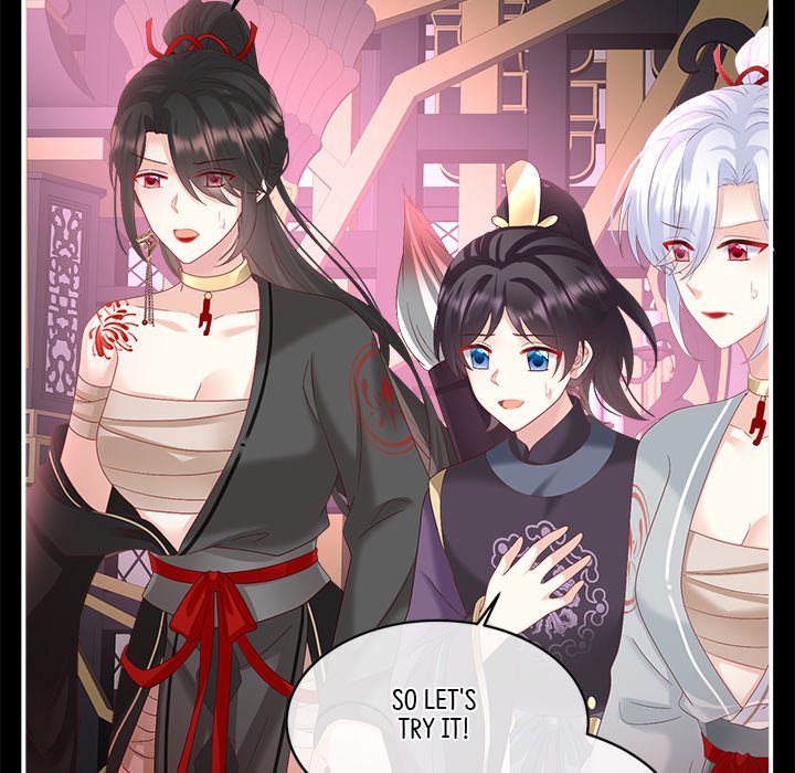 I Will Always Remember You I Will Always Remember You EP 67 - Toomics page 112 - 
