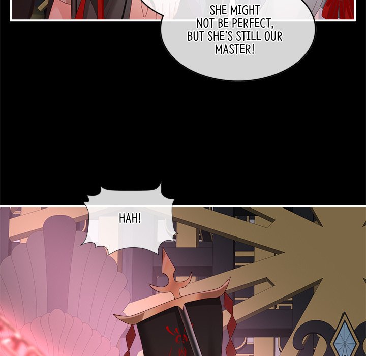 I Will Always Remember You I Will Always Remember You EP 67 - Toomics page 113 - 