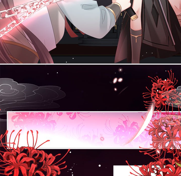 I Will Always Remember You I Will Always Remember You EP 67 - Toomics page 115 - 