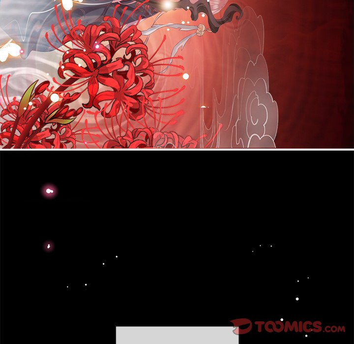I Will Always Remember You I Will Always Remember You EP 67 - Toomics page 120 - 