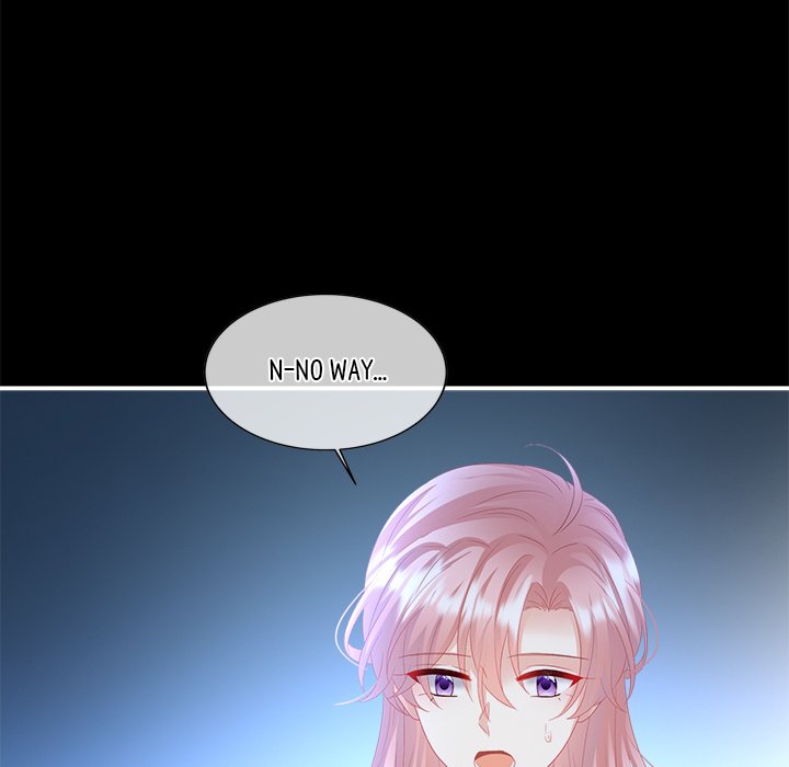 I Will Always Remember You I Will Always Remember You EP 67 - Toomics page 13 - 