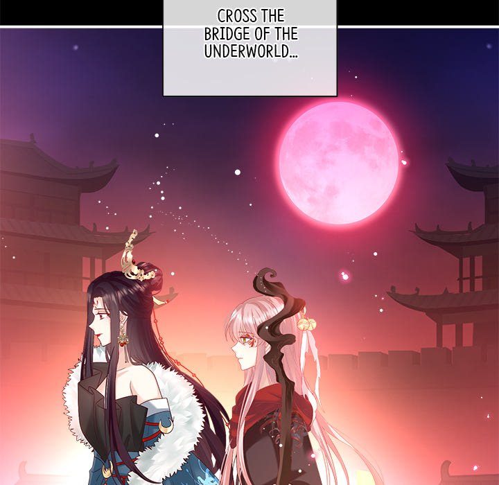 I Will Always Remember You I Will Always Remember You EP 67 - Toomics page 121 - 