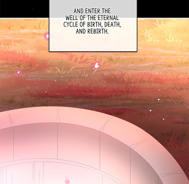 I Will Always Remember You I Will Always Remember You EP 67 - Toomics page 123 - 