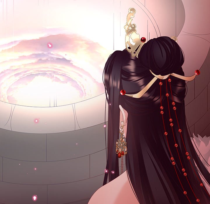 I Will Always Remember You I Will Always Remember You EP 67 - Toomics page 124 - 