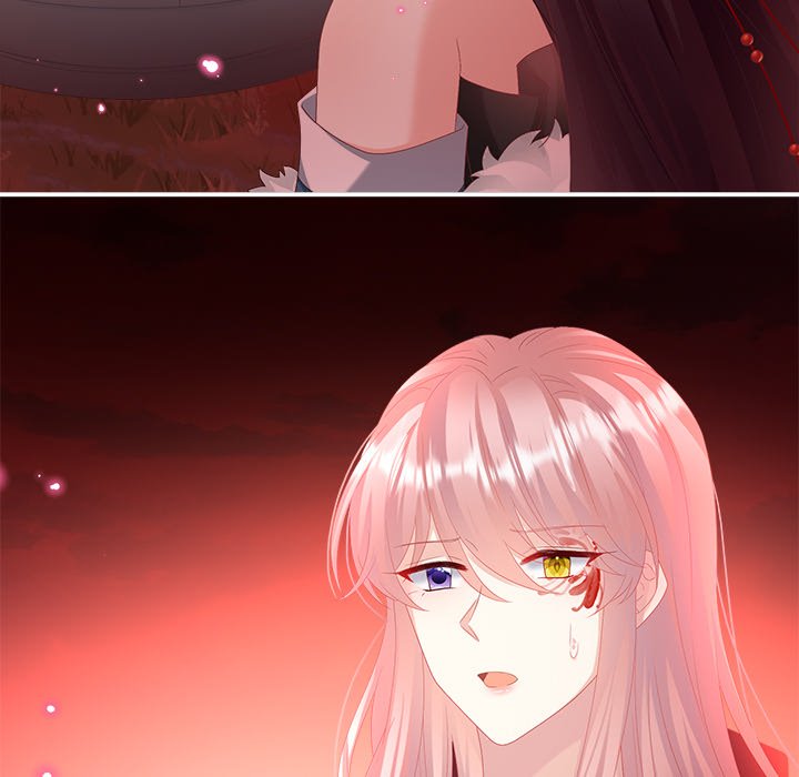 I Will Always Remember You I Will Always Remember You EP 67 - Toomics page 125 - 