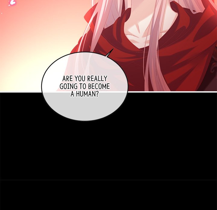 I Will Always Remember You I Will Always Remember You EP 67 - Toomics page 126 - 