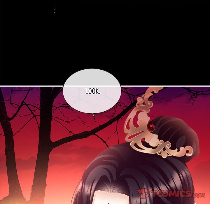 I Will Always Remember You I Will Always Remember You EP 67 - Toomics page 129 - 