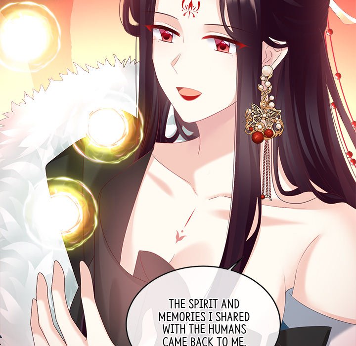 I Will Always Remember You I Will Always Remember You EP 67 - Toomics page 130 - 