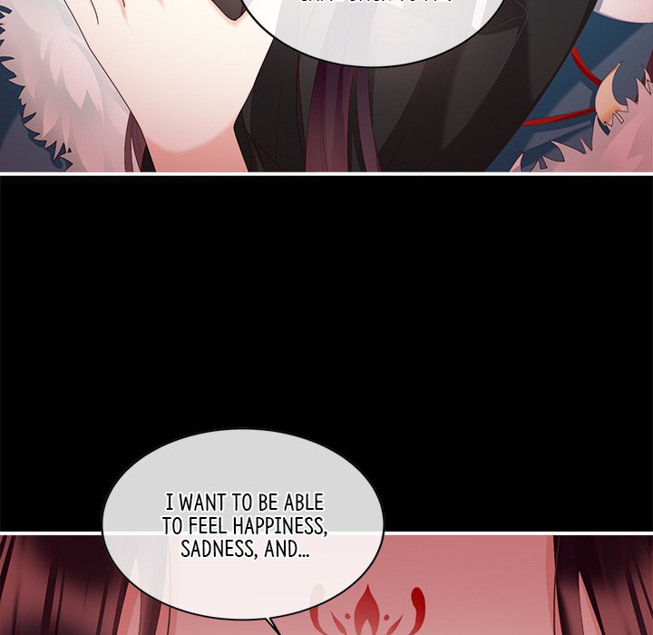 I Will Always Remember You I Will Always Remember You EP 67 - Toomics page 131 - 