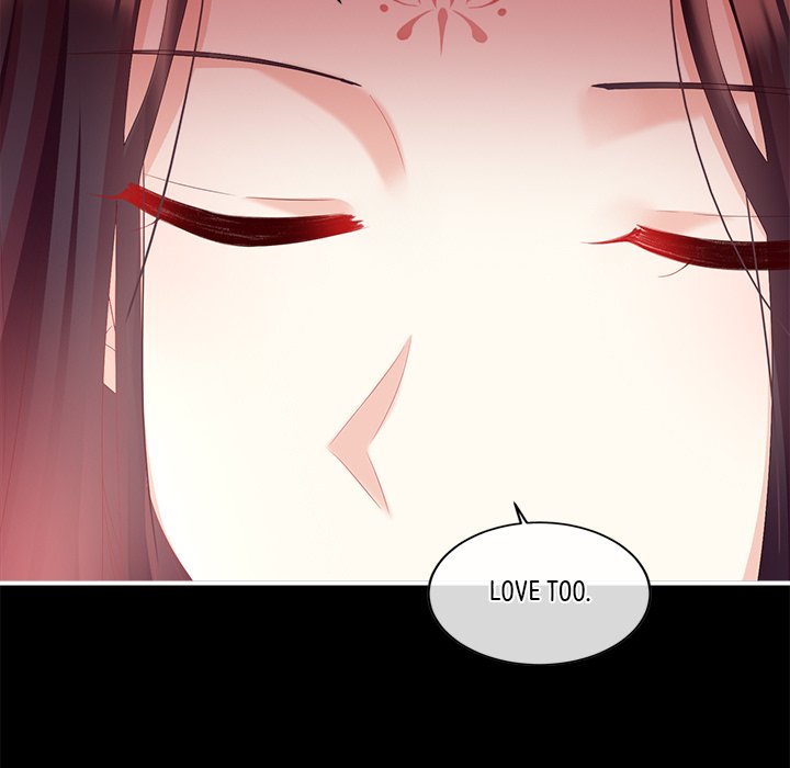 I Will Always Remember You I Will Always Remember You EP 67 - Toomics page 132 - 