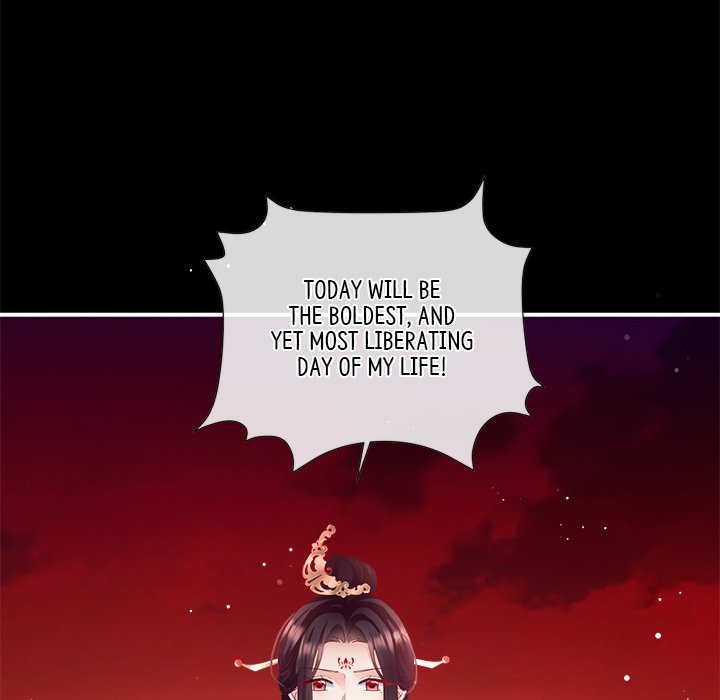 I Will Always Remember You I Will Always Remember You EP 67 - Toomics page 133 - 