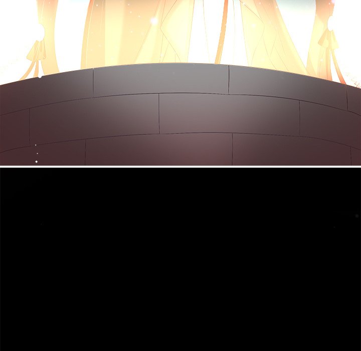 I Will Always Remember You I Will Always Remember You EP 67 - Toomics page 135 - 