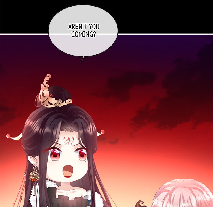 I Will Always Remember You I Will Always Remember You EP 67 - Toomics page 136 - 