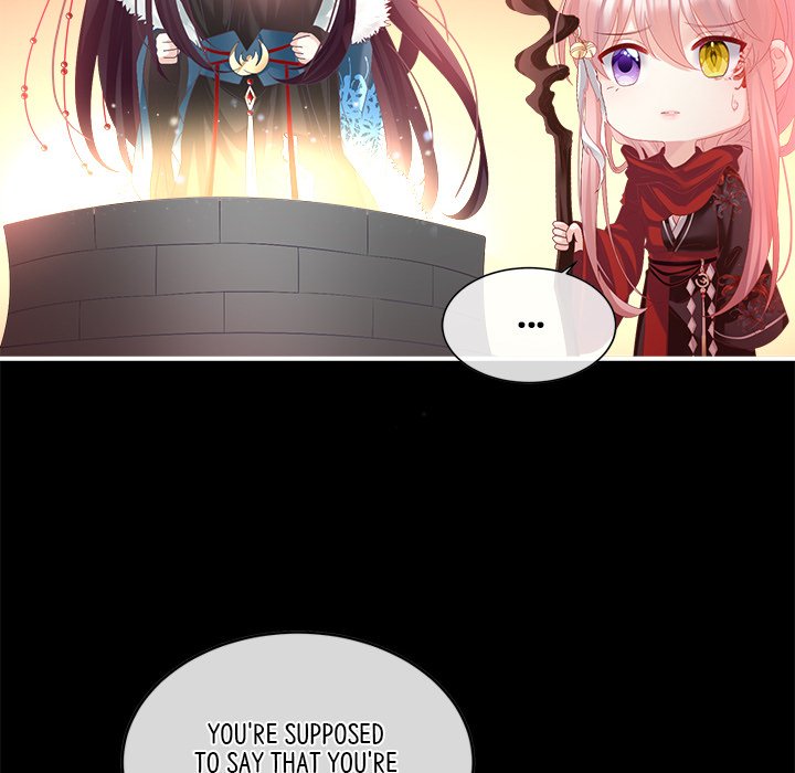 I Will Always Remember You I Will Always Remember You EP 67 - Toomics page 137 - 