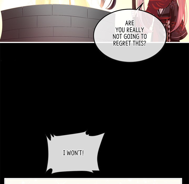 I Will Always Remember You I Will Always Remember You EP 67 - Toomics page 139 - 