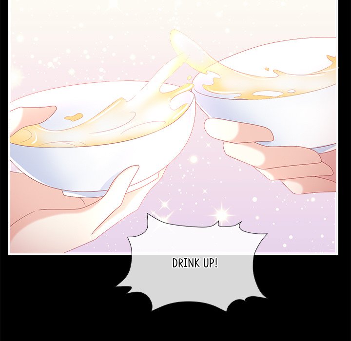 I Will Always Remember You I Will Always Remember You EP 67 - Toomics page 140 - 