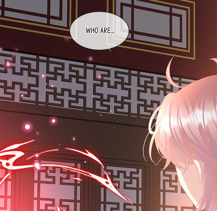 I Will Always Remember You I Will Always Remember You EP 67 - Toomics page 15 - 