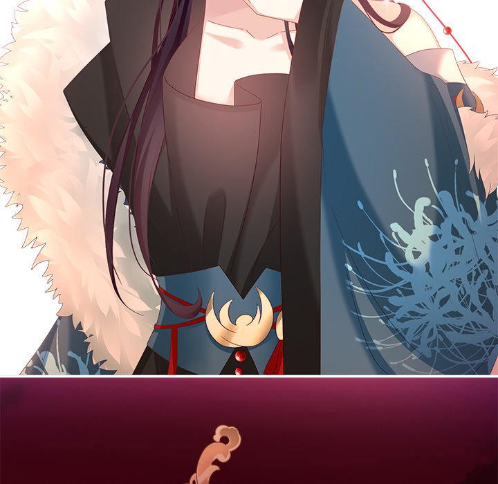 I Will Always Remember You I Will Always Remember You EP 67 - Toomics page 142 - 