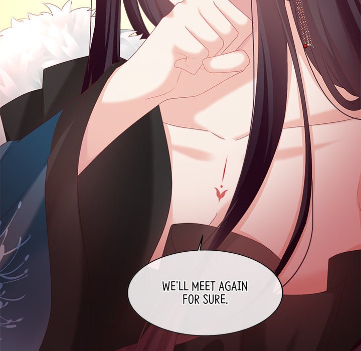 I Will Always Remember You I Will Always Remember You EP 67 - Toomics page 144 - 