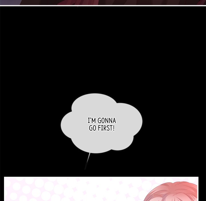 I Will Always Remember You I Will Always Remember You EP 67 - Toomics page 145 - 