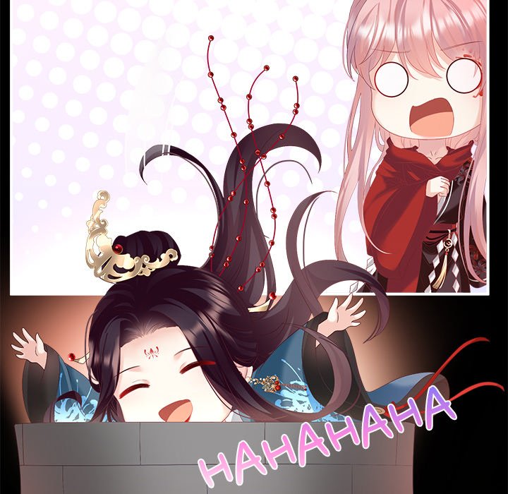 I Will Always Remember You I Will Always Remember You EP 67 - Toomics page 146 - 