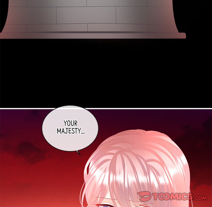I Will Always Remember You I Will Always Remember You EP 67 - Toomics page 147 - 
